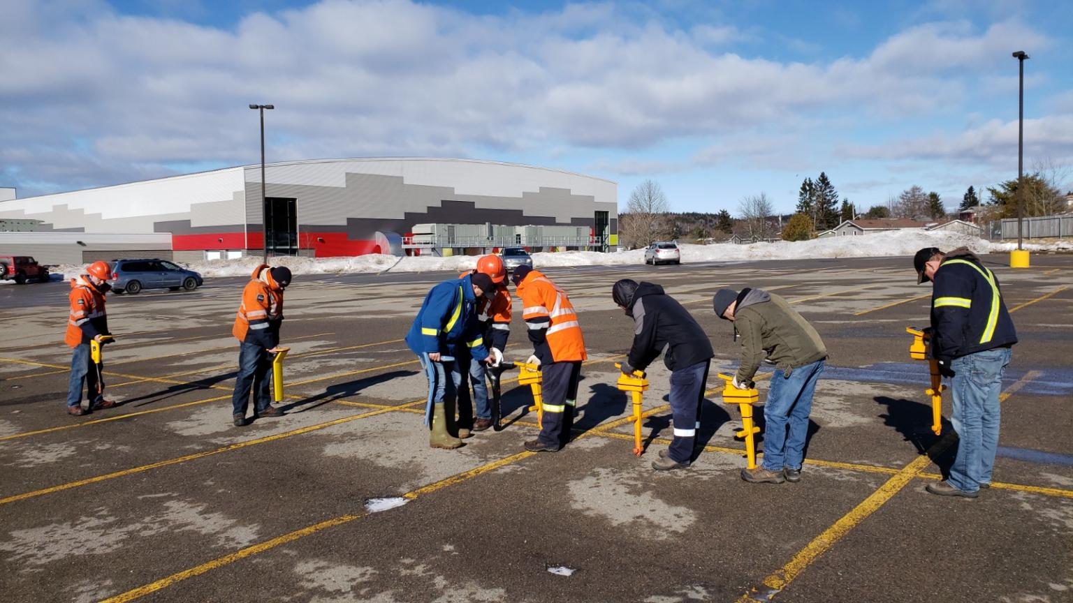 Blog. Locate Management Institute